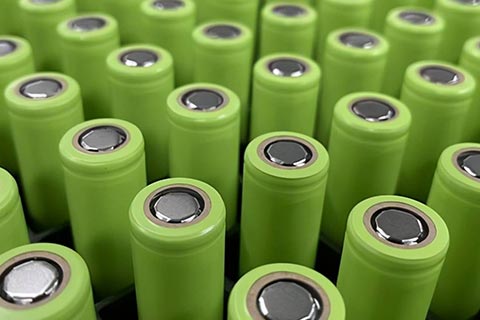 淮南高价钴酸锂电池回收-上门回收旧电池-废铅酸电池回收